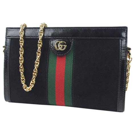 gucci ophidia bag crossbody|gucci ophidia suede bag.